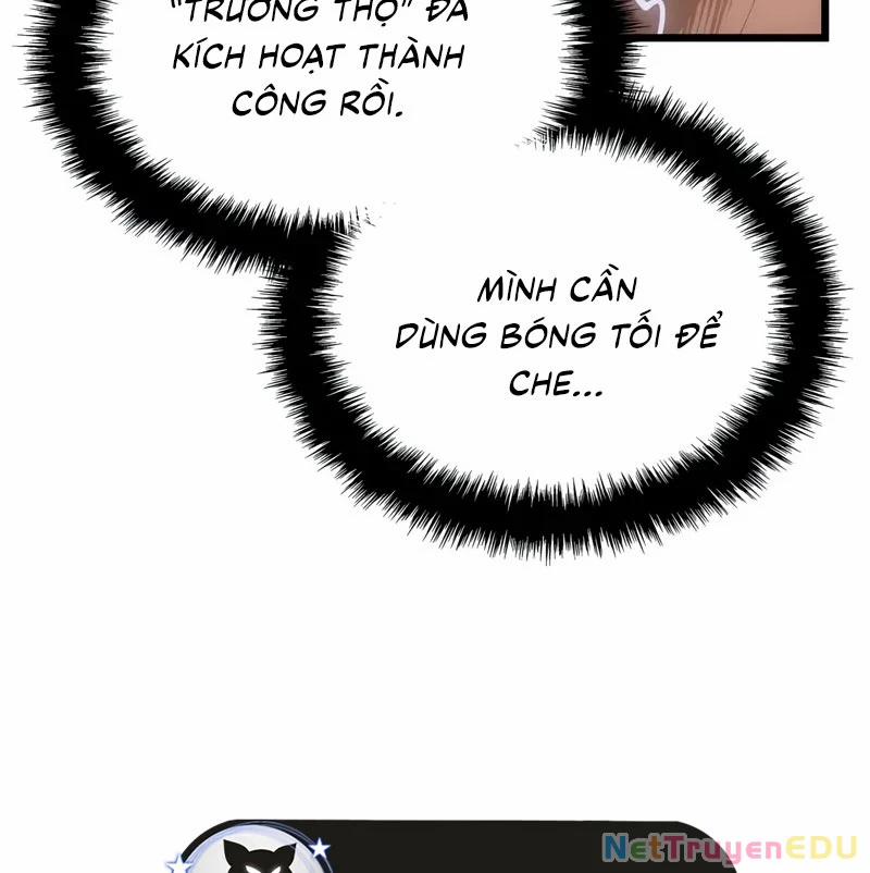 Solo Leveling Ragnarok 42 trang 197