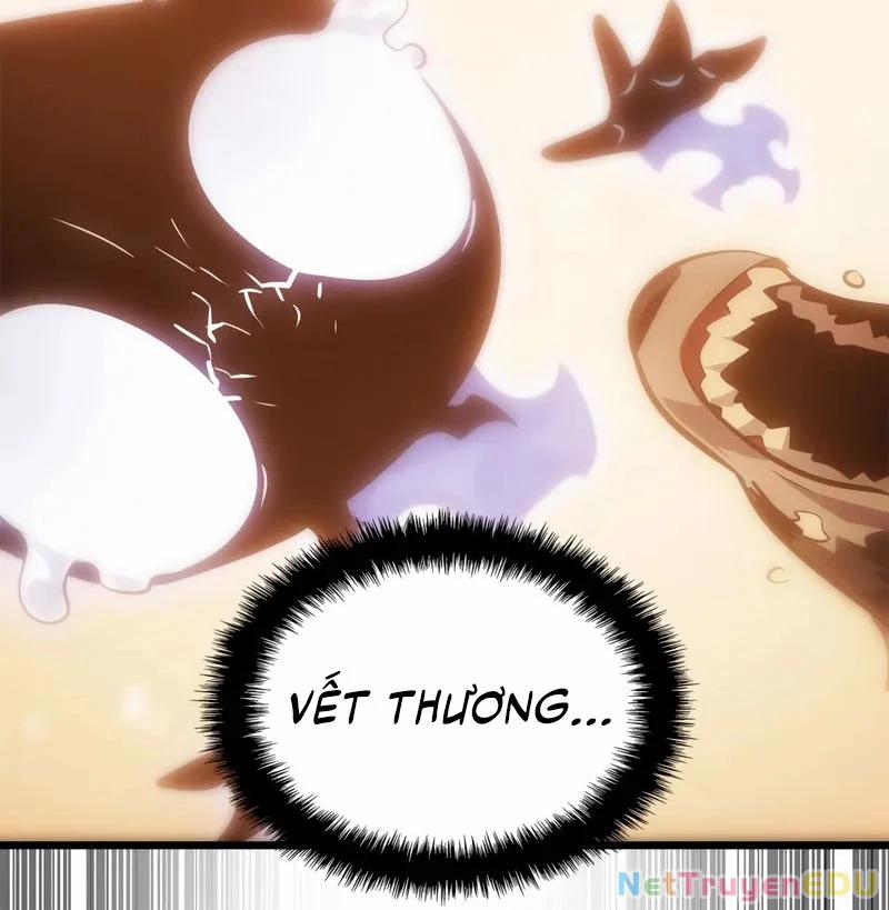 Solo Leveling Ragnarok 42 trang 199