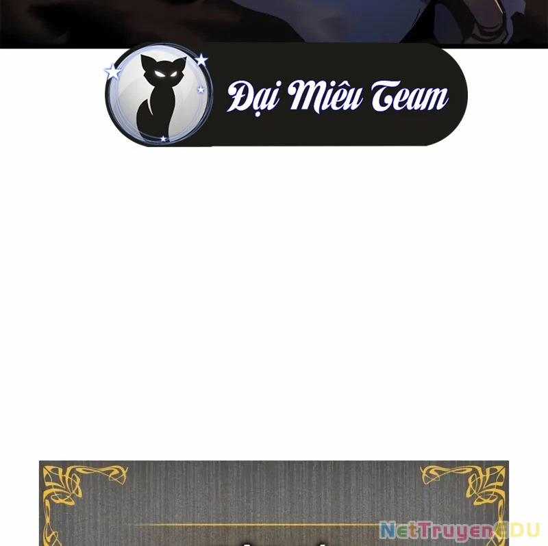 Solo Leveling Ragnarok 42 trang 207