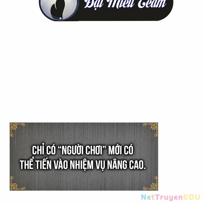 Solo Leveling Ragnarok 42 trang 211