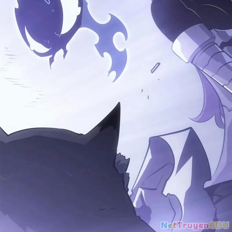 Solo Leveling Ragnarok 42 trang 214