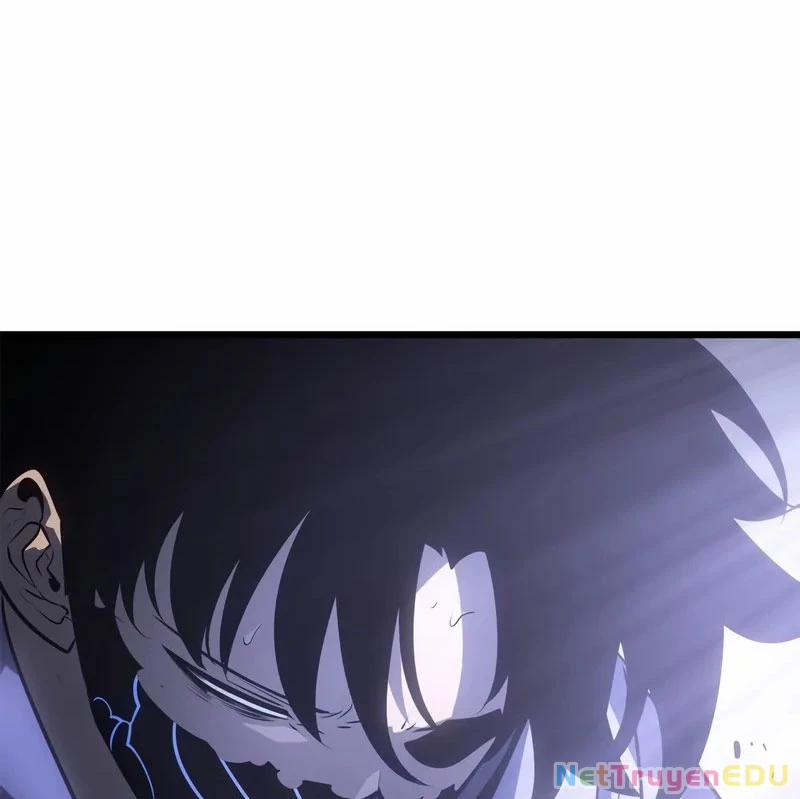 Solo Leveling Ragnarok 42 trang 218