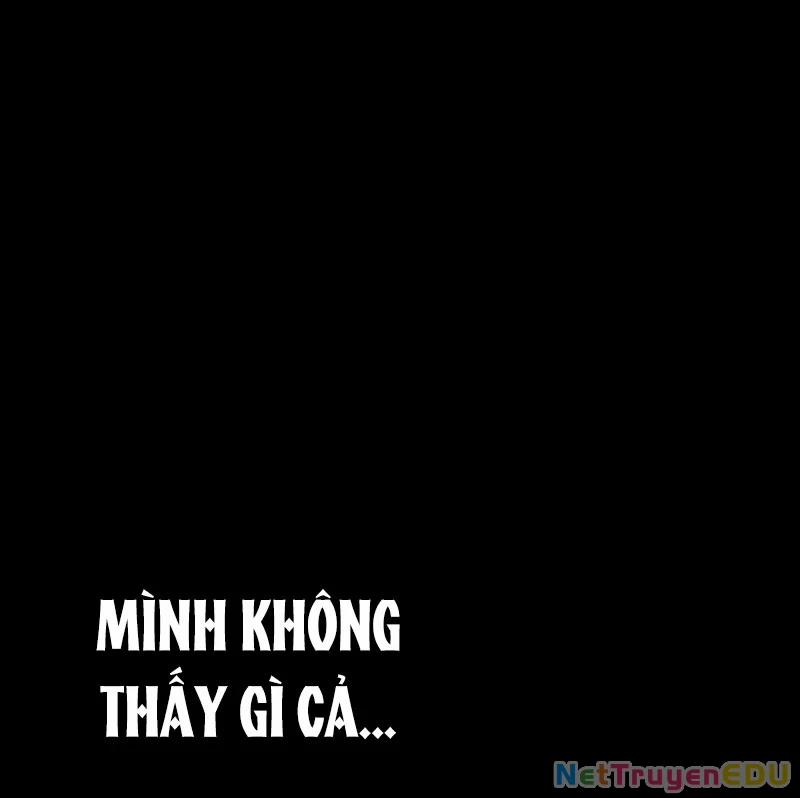 Solo Leveling Ragnarok 42 trang 225