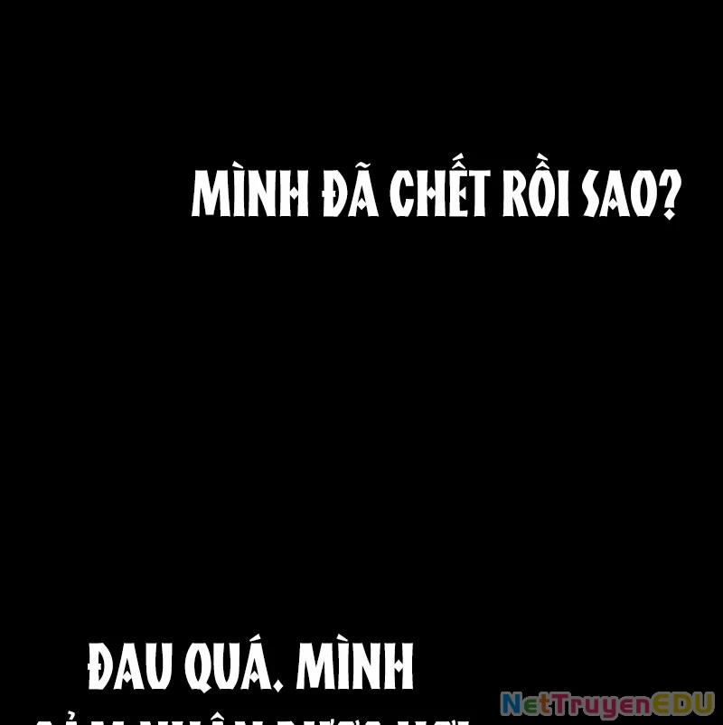 Solo Leveling Ragnarok 42 trang 226