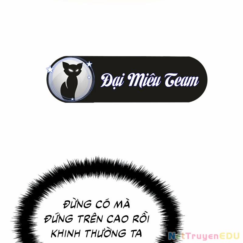 Solo Leveling Ragnarok 42 trang 23