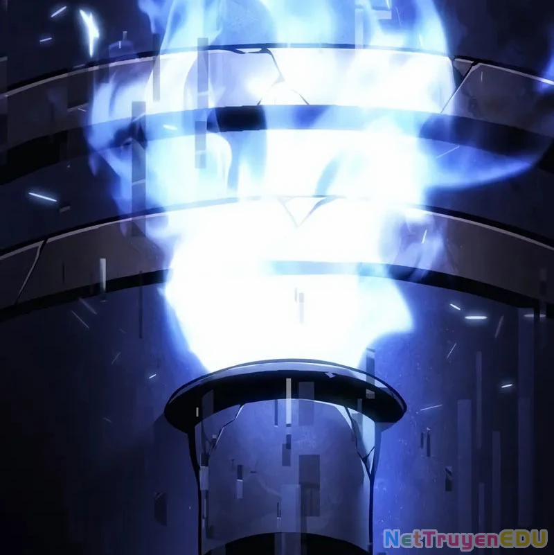 Solo Leveling Ragnarok 42 trang 231