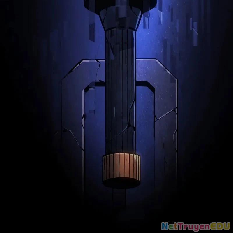 Solo Leveling Ragnarok 42 trang 232