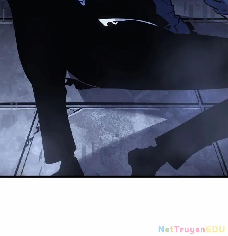 Solo Leveling Ragnarok 42 trang 237