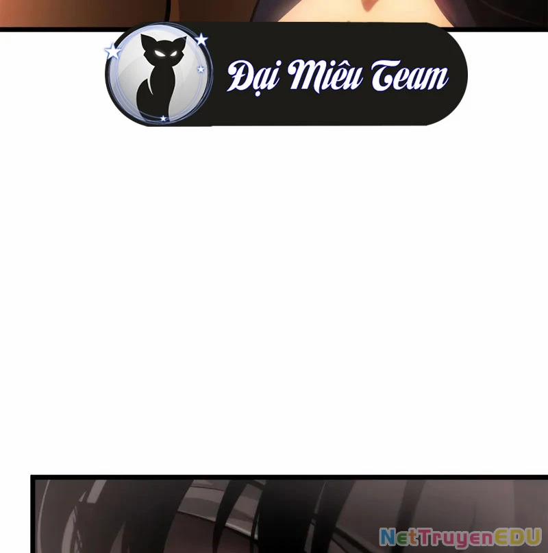 Solo Leveling Ragnarok 42 trang 28