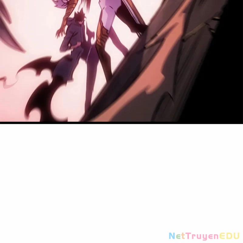 Solo Leveling Ragnarok 42 trang 3