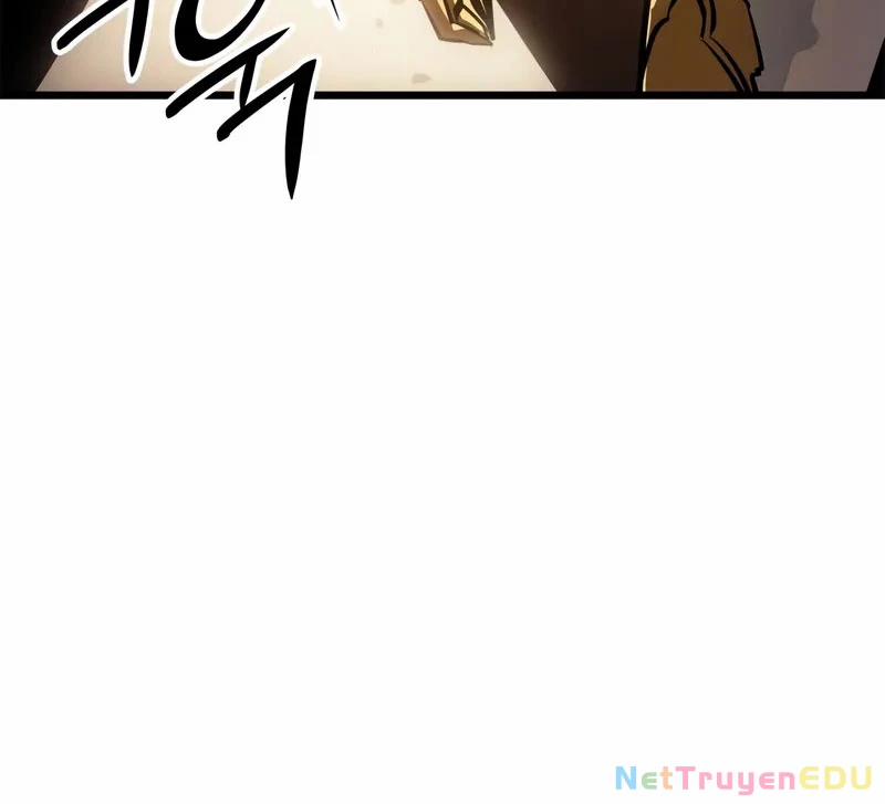 Solo Leveling Ragnarok 42 trang 35