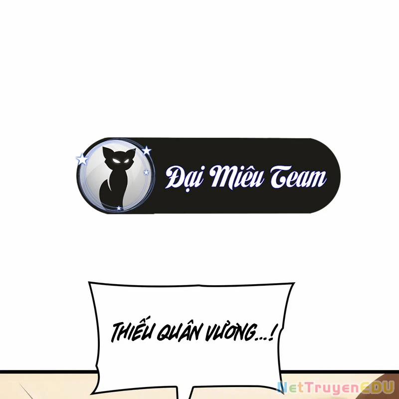 Solo Leveling Ragnarok 42 trang 41