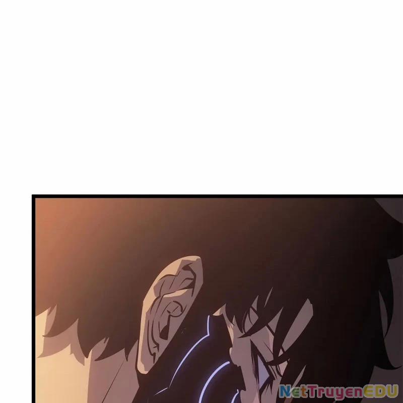 Solo Leveling Ragnarok 42 trang 44
