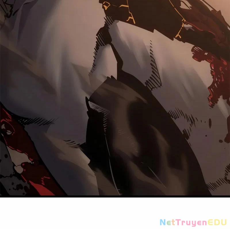 Solo Leveling Ragnarok 42 trang 48