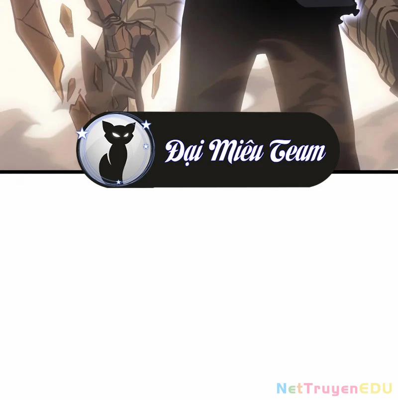 Solo Leveling Ragnarok 42 trang 6