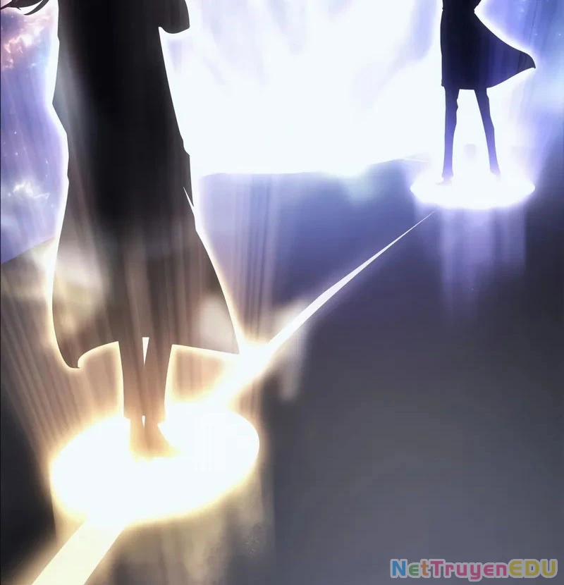 Solo Leveling Ragnarok 42 trang 60