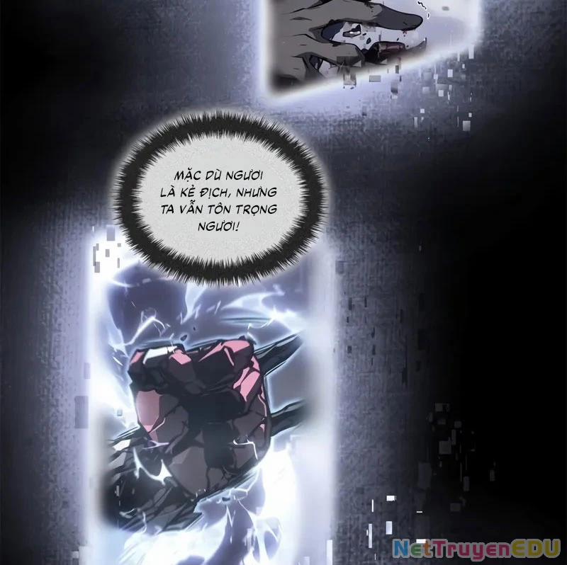 Solo Leveling Ragnarok 42 trang 65