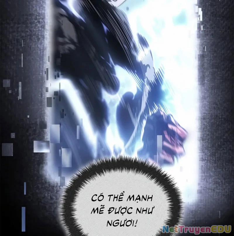 Solo Leveling Ragnarok 42 trang 67