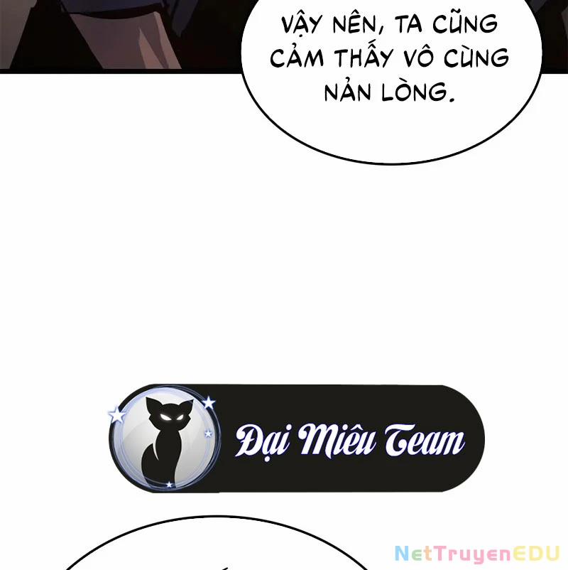 Solo Leveling Ragnarok 42 trang 72