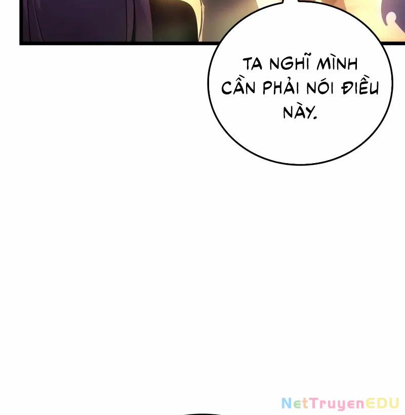 Solo Leveling Ragnarok 42 trang 74