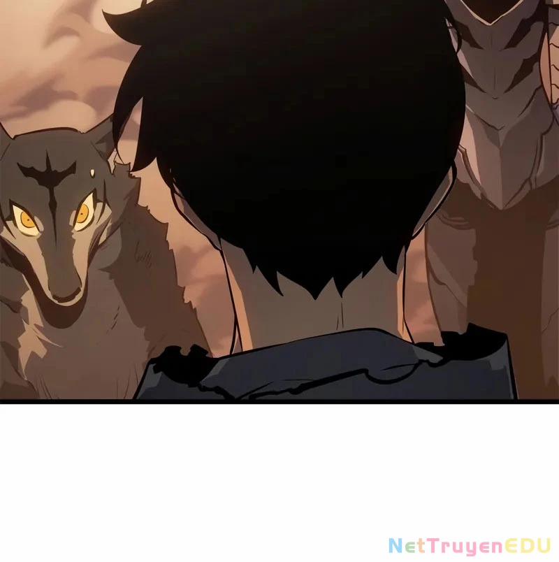 Solo Leveling Ragnarok 42 trang 76