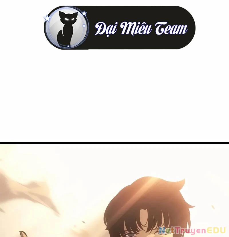 Solo Leveling Ragnarok 42 trang 77