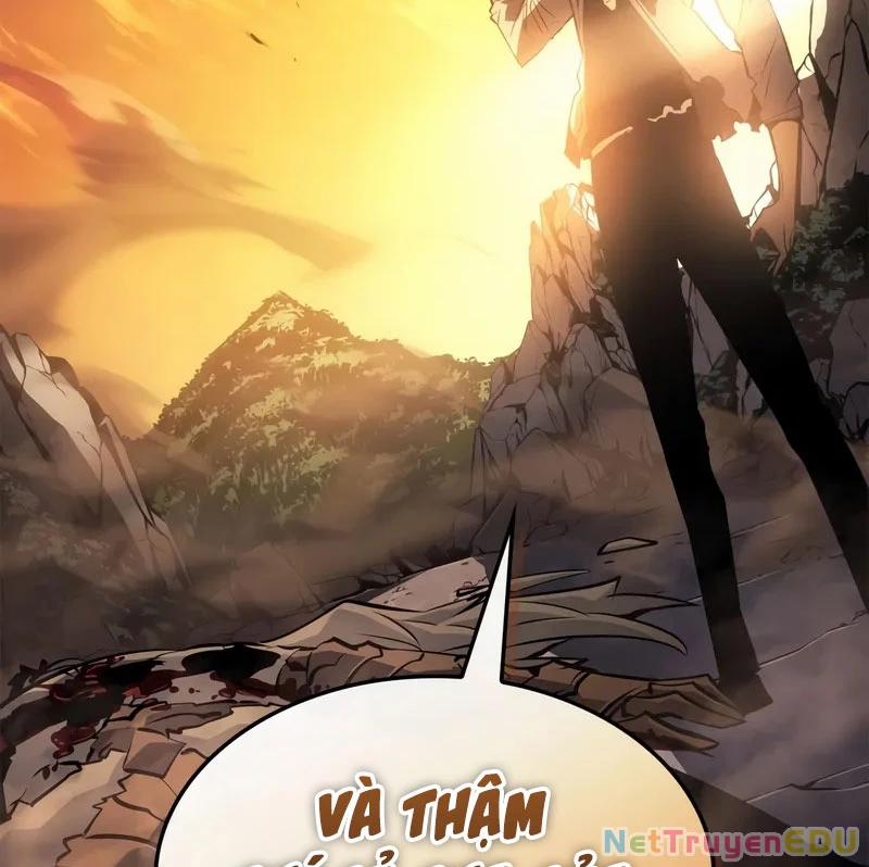 Solo Leveling Ragnarok 42 trang 82