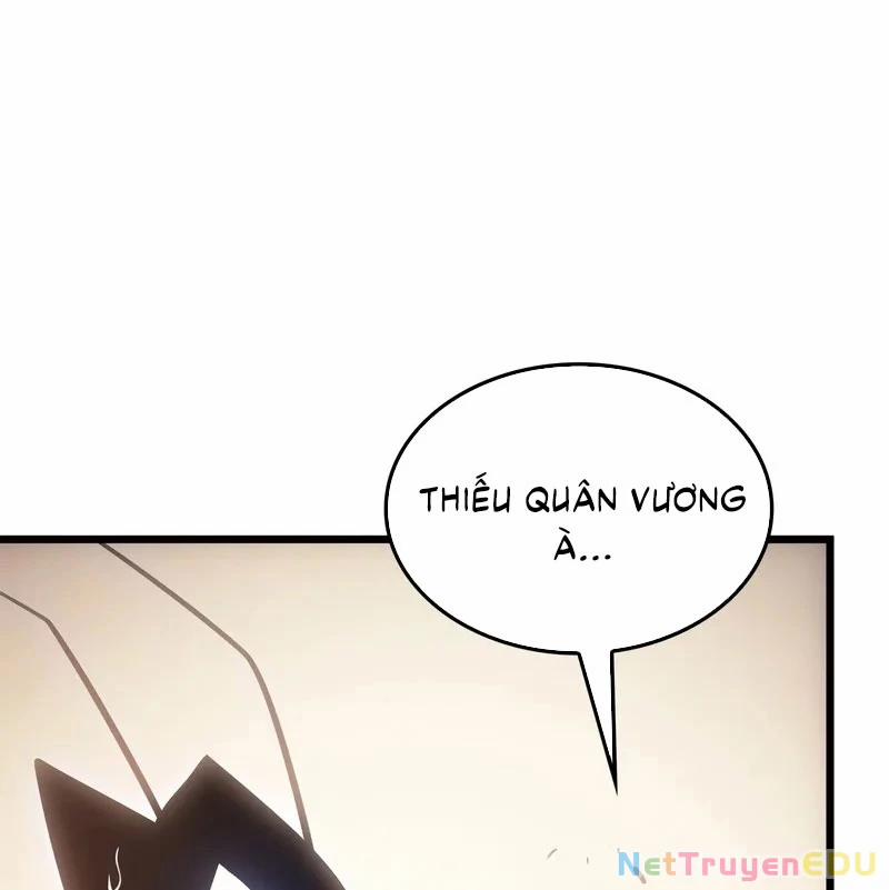 Solo Leveling Ragnarok 42 trang 86