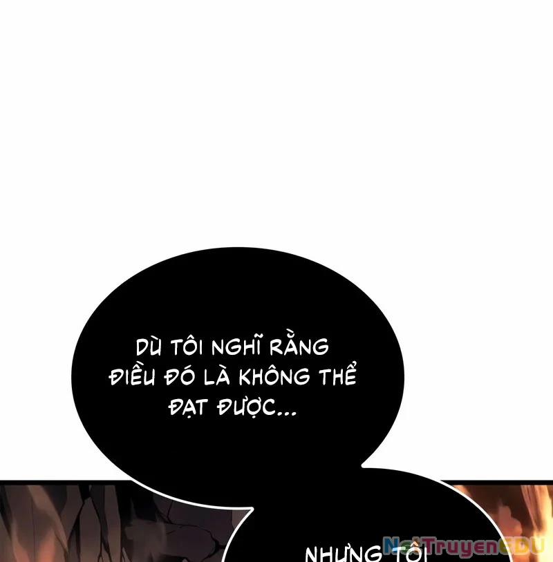 Solo Leveling Ragnarok 42 trang 89