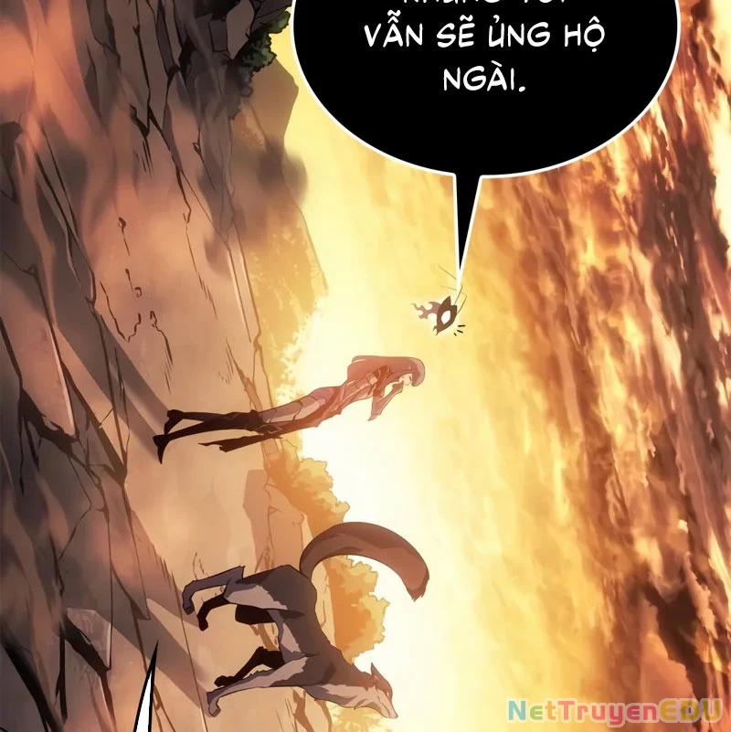 Solo Leveling Ragnarok 42 trang 90