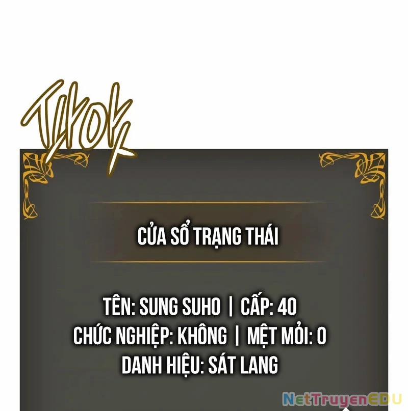 Solo Leveling Ragnarok 42 trang 99