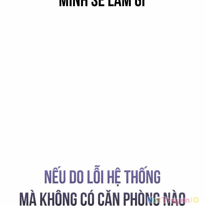 Solo Leveling Ragnarok 44 trang 103