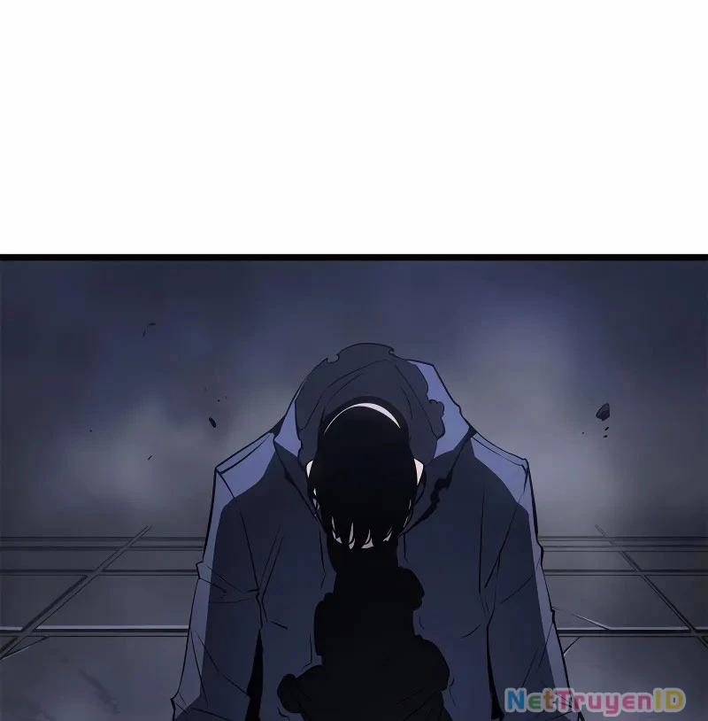 Solo Leveling Ragnarok 44 trang 105