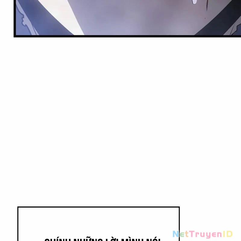 Solo Leveling Ragnarok 44 trang 114