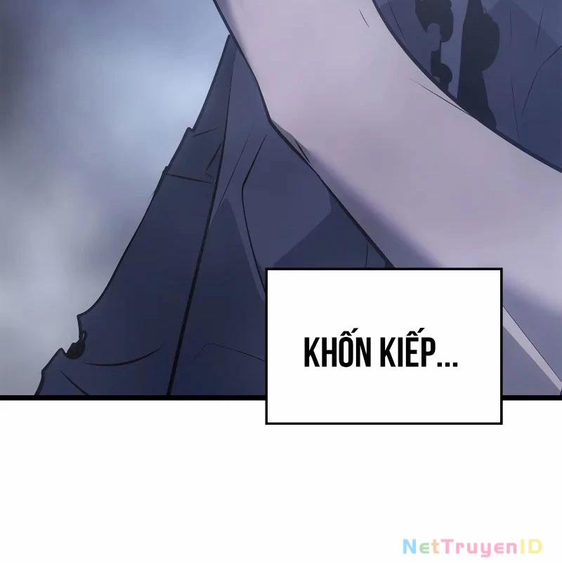 Solo Leveling Ragnarok 44 trang 116