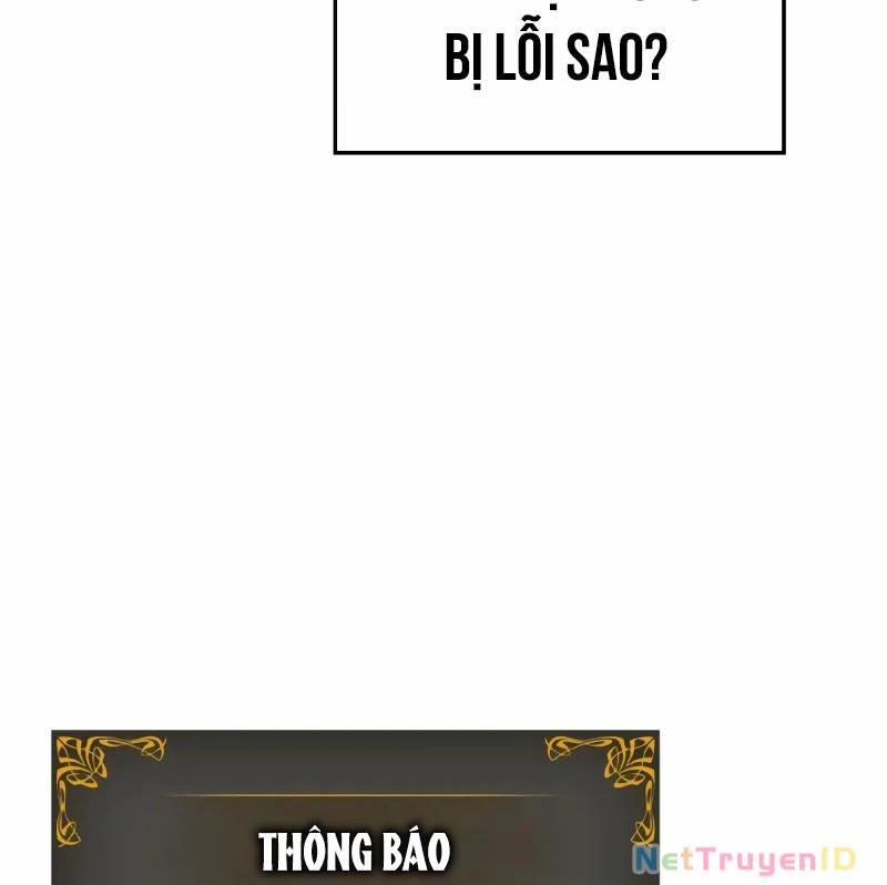 Solo Leveling Ragnarok 44 trang 12