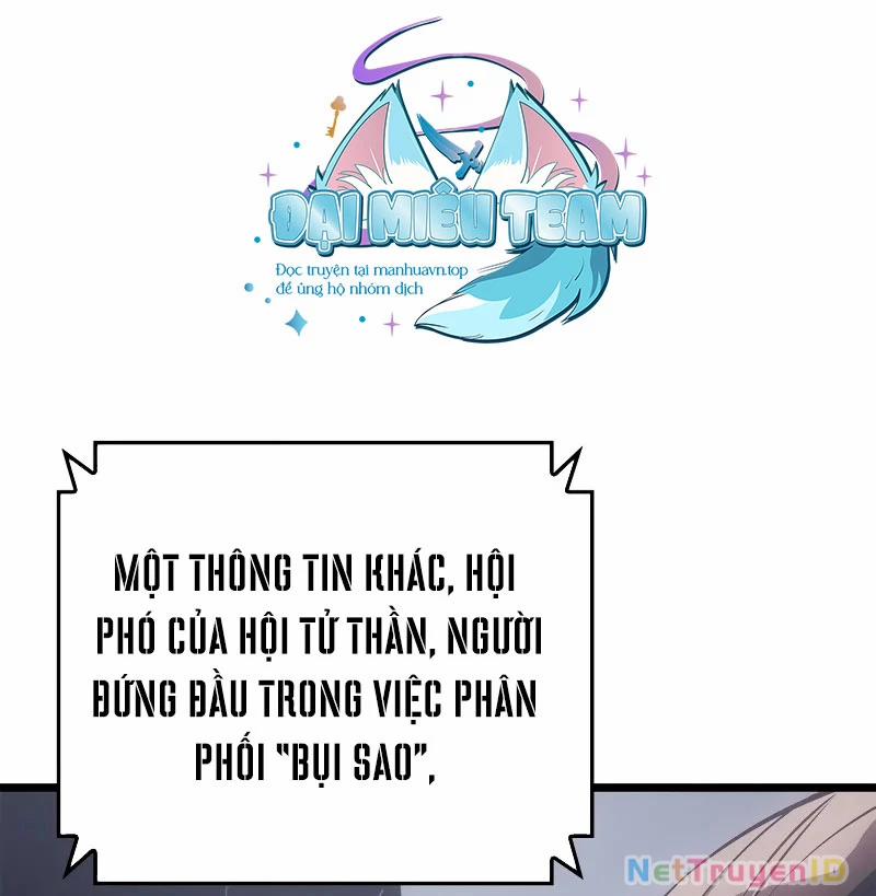 Solo Leveling Ragnarok 44 trang 128