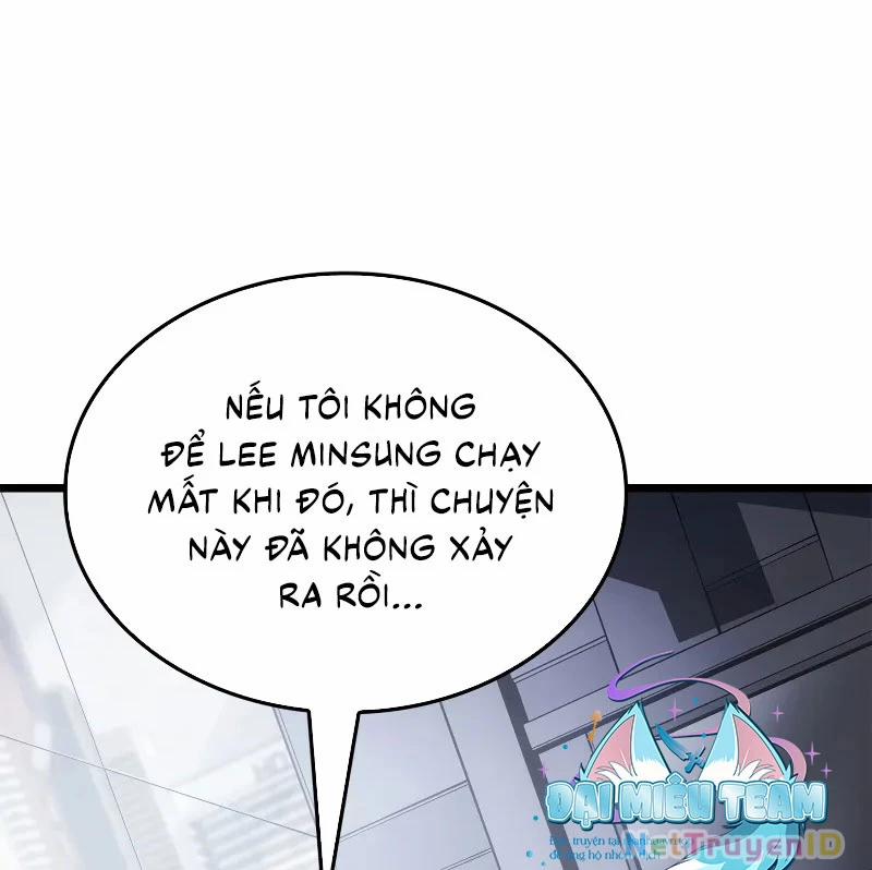 Solo Leveling Ragnarok 44 trang 136