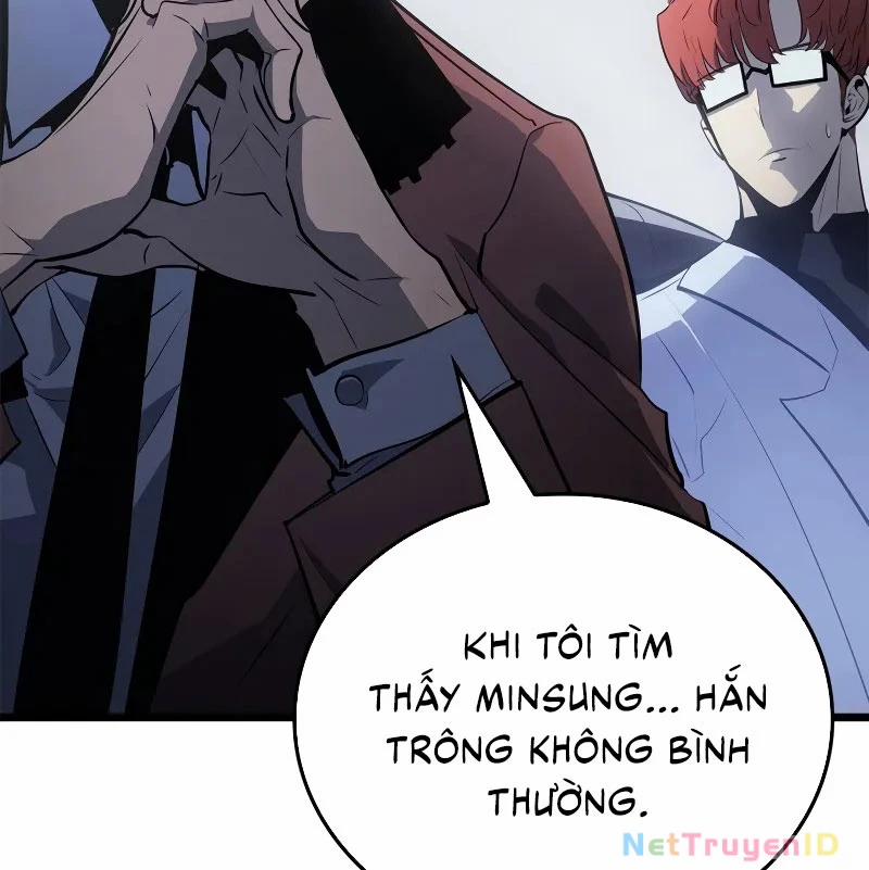 Solo Leveling Ragnarok 44 trang 140