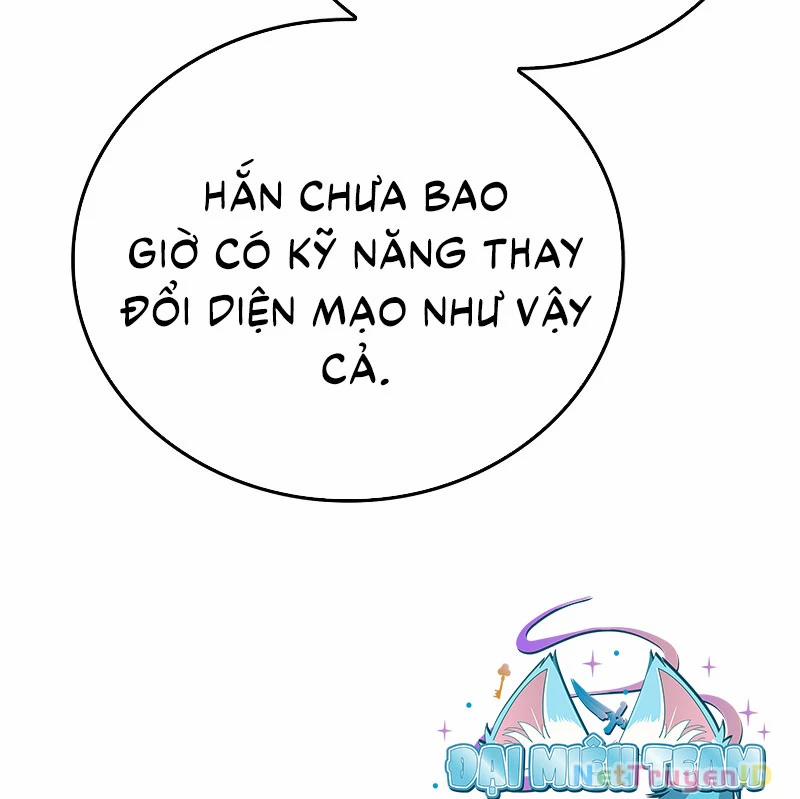 Solo Leveling Ragnarok 44 trang 141