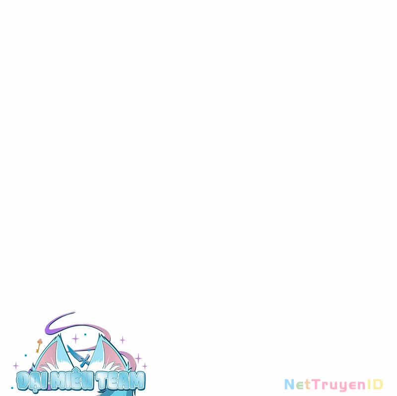 Solo Leveling Ragnarok 44 trang 146