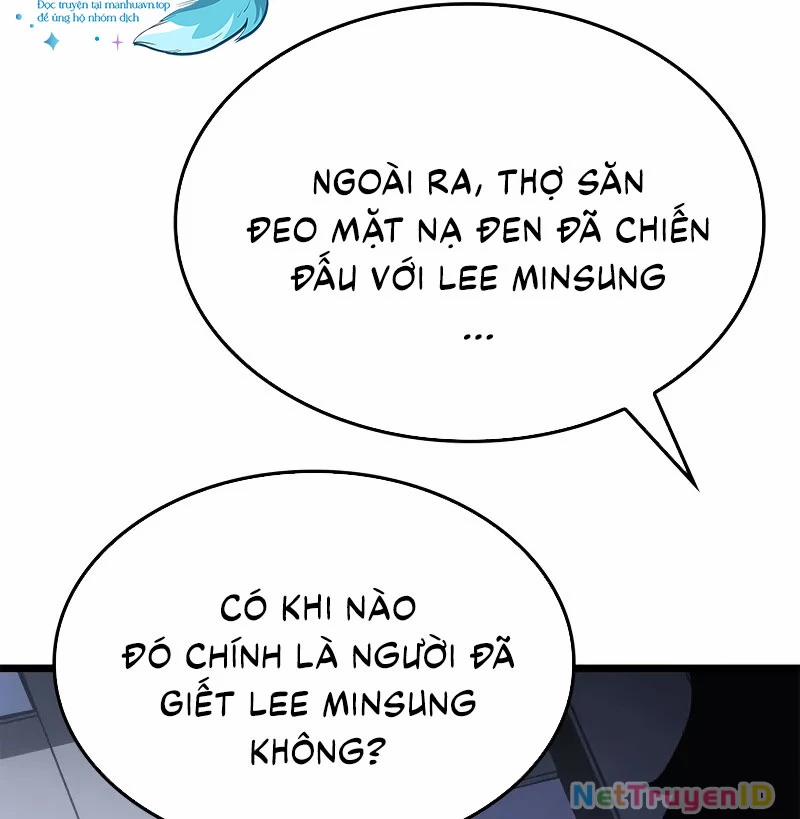 Solo Leveling Ragnarok 44 trang 147