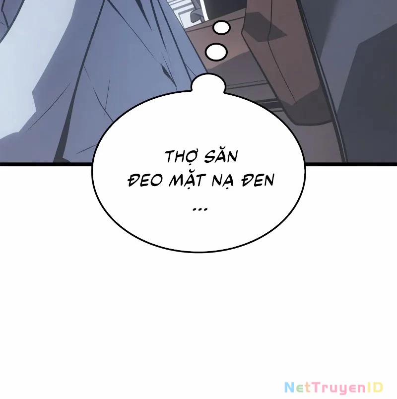 Solo Leveling Ragnarok 44 trang 149