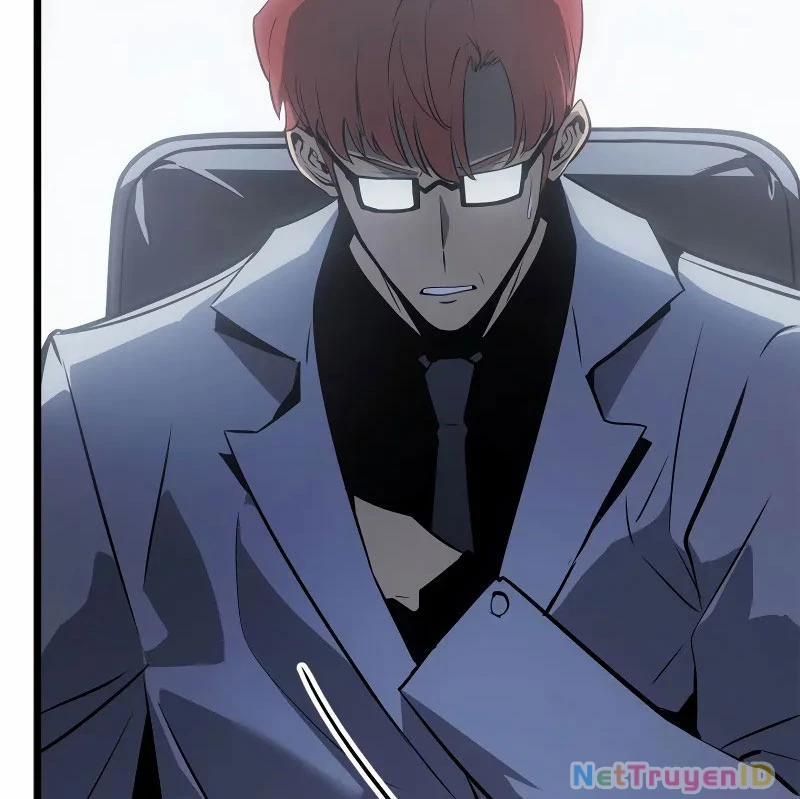 Solo Leveling Ragnarok 44 trang 151