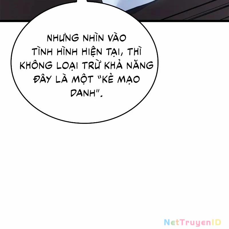 Solo Leveling Ragnarok 44 trang 155