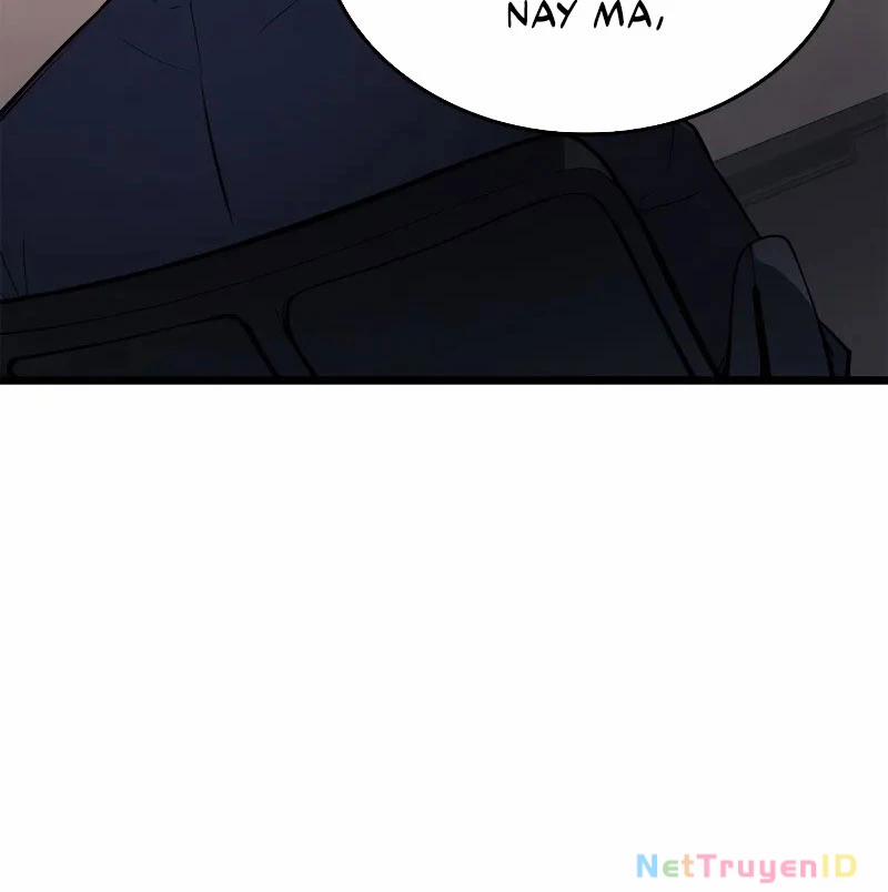 Solo Leveling Ragnarok 44 trang 158