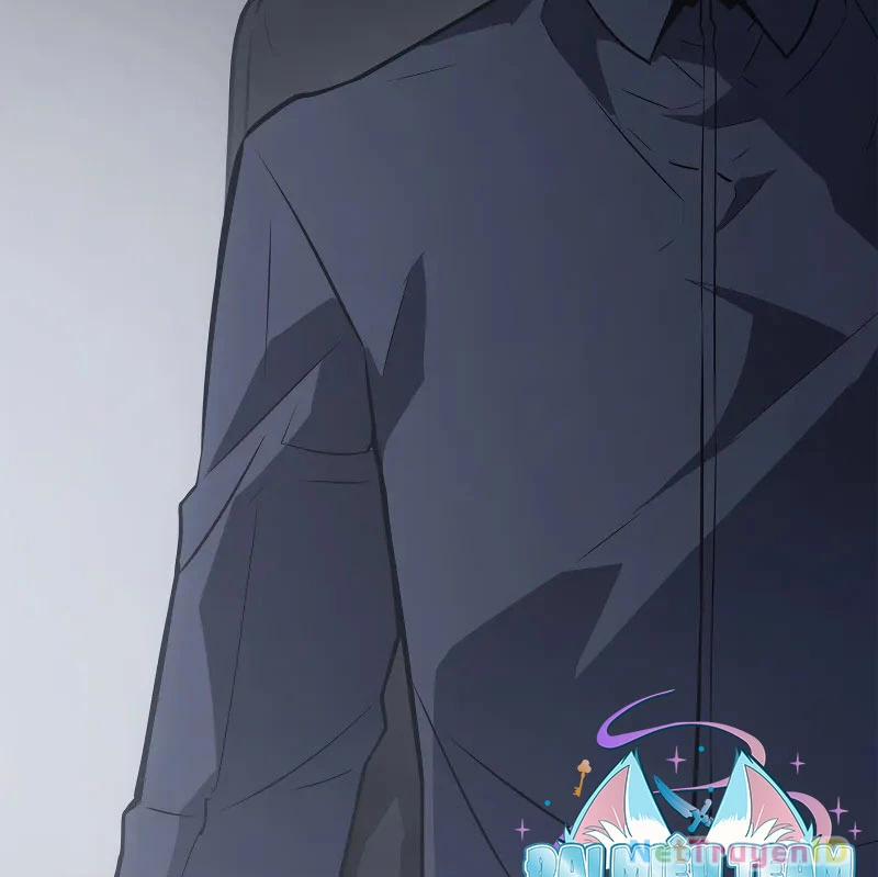 Solo Leveling Ragnarok 44 trang 160
