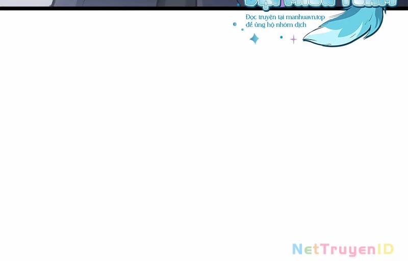 Solo Leveling Ragnarok 44 trang 161