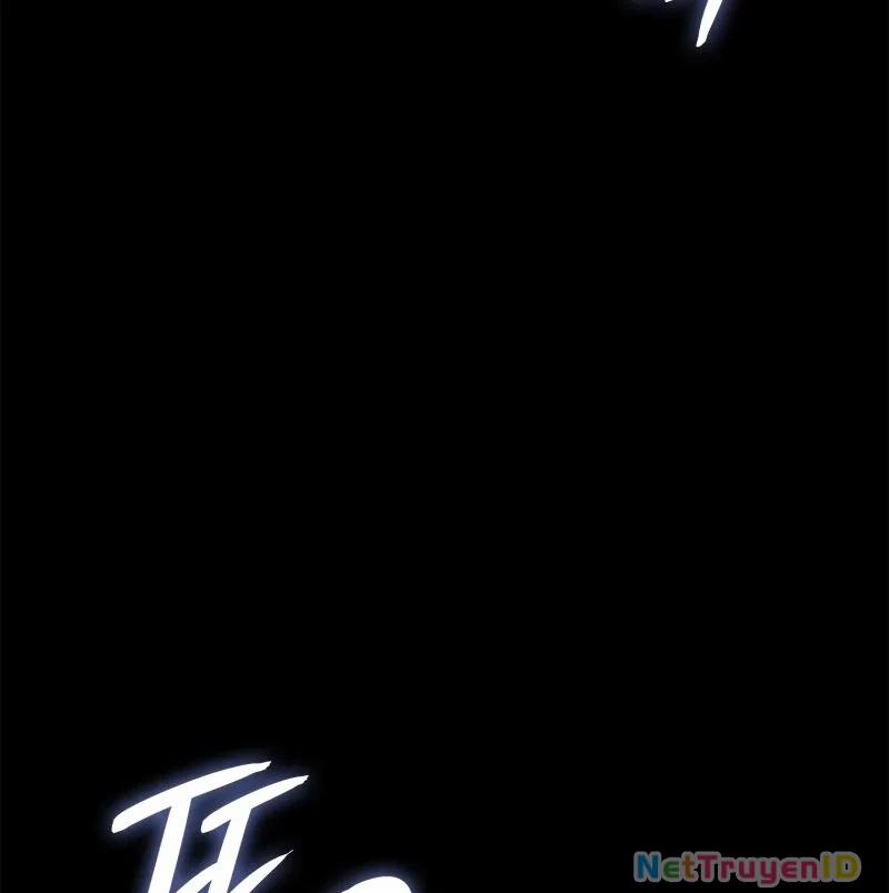 Solo Leveling Ragnarok 44 trang 177