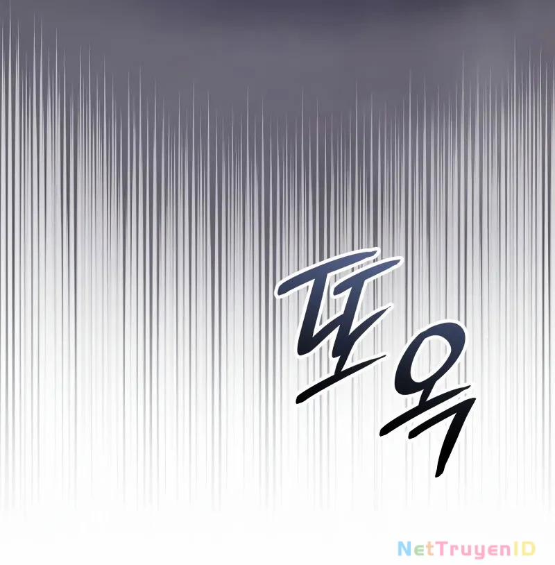 Solo Leveling Ragnarok 44 trang 181